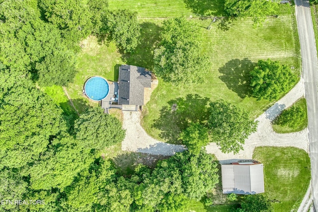 1250 Hill Cemetery Rd, Monroe, TN 38573 - photo 10