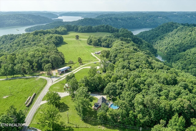 1250 Hill Cemetery Rd, Monroe, TN 38573 - photo 12