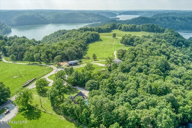 1250 Hill Cemetery Rd, Monroe, TN 38573 - photo 32