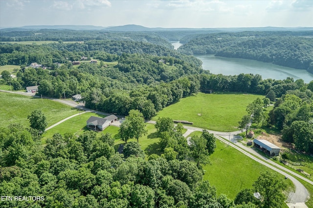 1250 Hill Cemetery Rd, Monroe, TN 38573 - photo 33