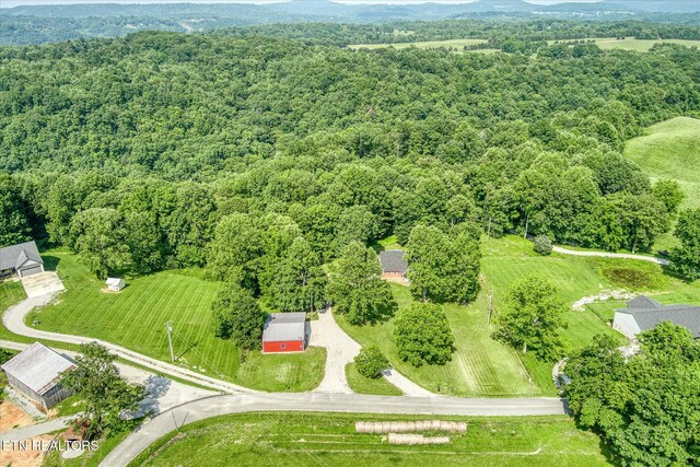 1250 Hill Cemetery Rd, Monroe, TN 38573 - photo 34