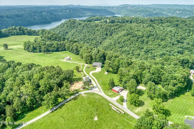 1250 Hill Cemetery Rd, Monroe, TN 38573 - photo 35