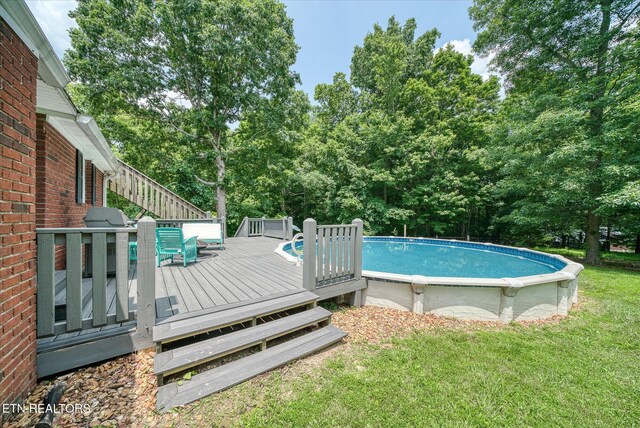 1250 Hill Cemetery Rd, Monroe, TN 38573 - photo 5