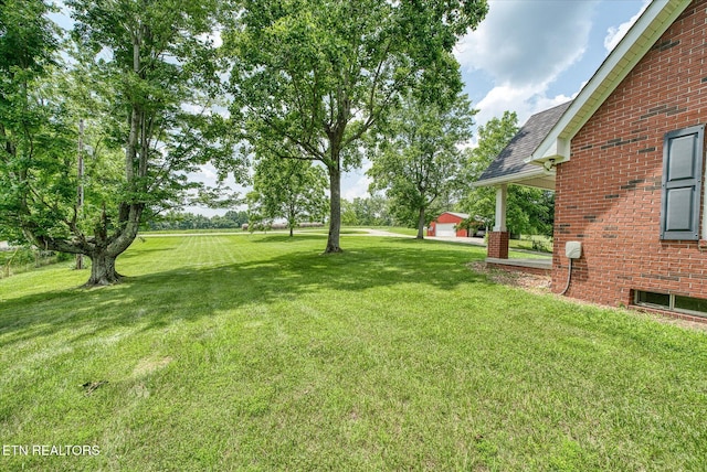 1250 Hill Cemetery Rd, Monroe, TN 38573 - photo 2