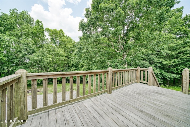 1250 Hill Cemetery Rd, Monroe, TN 38573 - photo 24