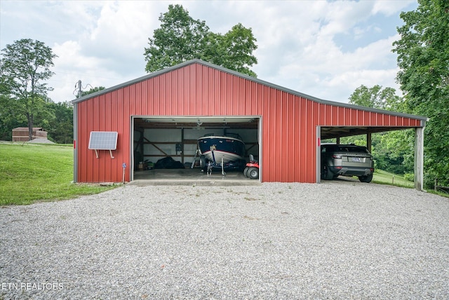 1250 Hill Cemetery Rd, Monroe, TN 38573 - photo 9