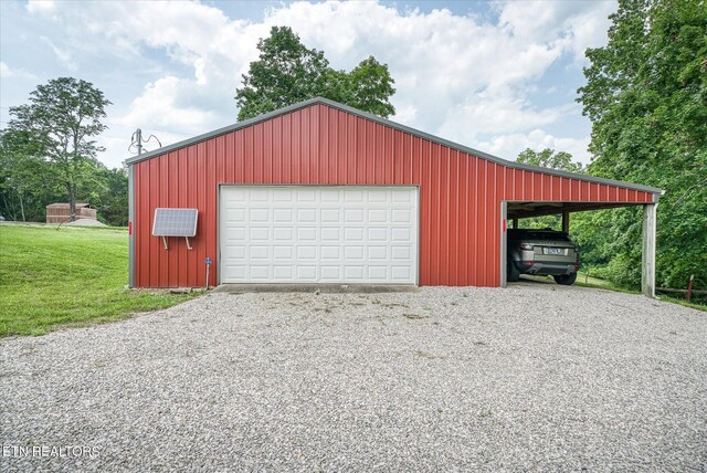1250 Hill Cemetery Rd, Monroe, TN 38573 - photo 38