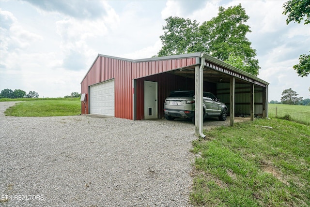 1250 Hill Cemetery Rd, Monroe, TN 38573 - photo 39