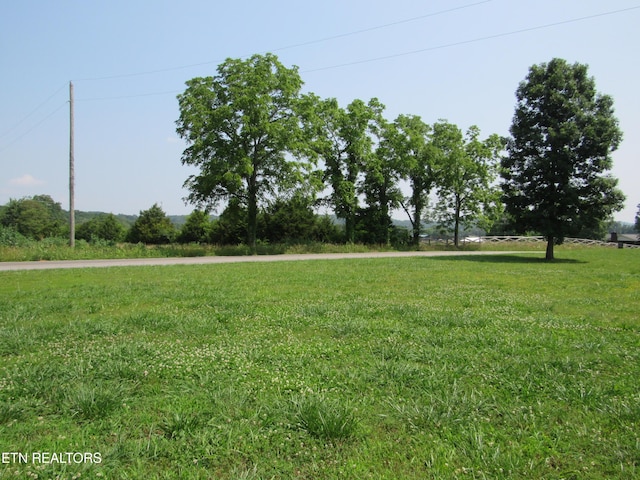1780 Niles Ferry Rd, Madisonville, TN 37354 - photo 46