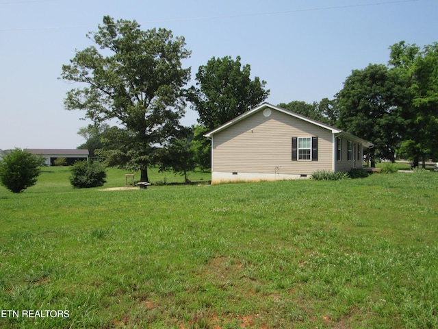 1780 Niles Ferry Rd, Madisonville, TN 37354 - photo 29