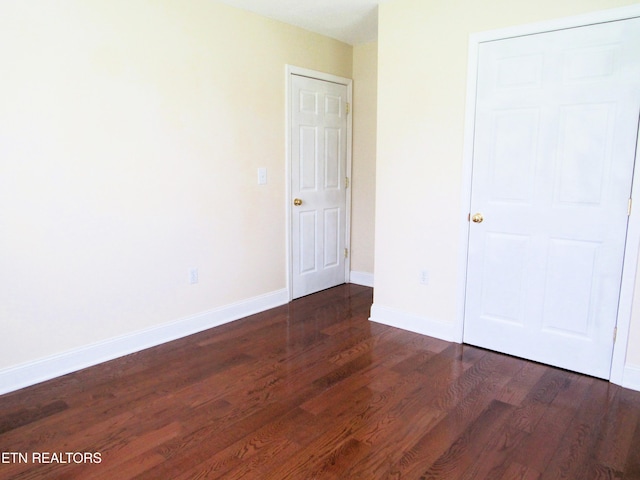 1780 Niles Ferry Rd, Madisonville, TN 37354 - photo 42