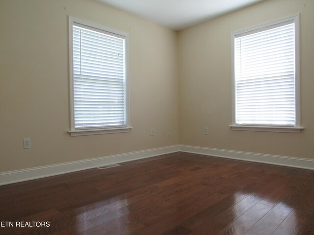 1780 Niles Ferry Rd, Madisonville, TN 37354 - photo 43