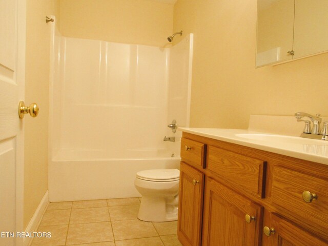 1780 Niles Ferry Rd, Madisonville, TN 37354 - photo 45