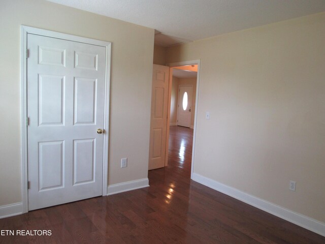 1780 Niles Ferry Rd, Madisonville, TN 37354 - photo 44
