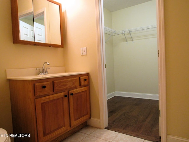 1780 Niles Ferry Rd, Madisonville, TN 37354 - photo 39