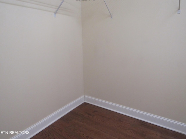 1780 Niles Ferry Rd, Madisonville, TN 37354 - photo 40