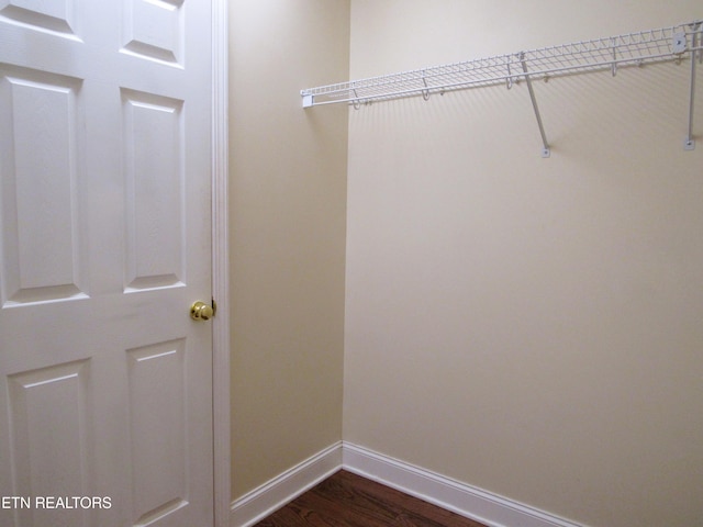 1780 Niles Ferry Rd, Madisonville, TN 37354 - photo 41
