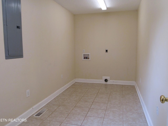 1780 Niles Ferry Rd, Madisonville, TN 37354 - photo 37