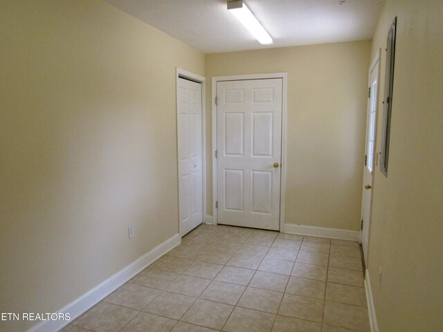1780 Niles Ferry Rd, Madisonville, TN 37354 - photo 38