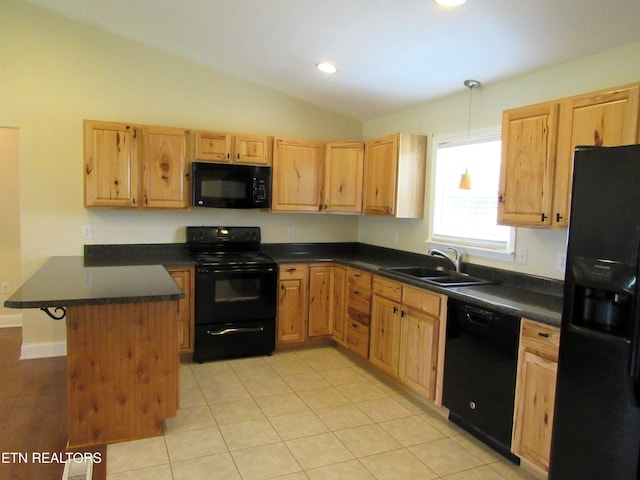 1780 Niles Ferry Rd, Madisonville, TN 37354 - photo 34