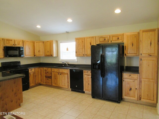 1780 Niles Ferry Rd, Madisonville, TN 37354 - photo 35