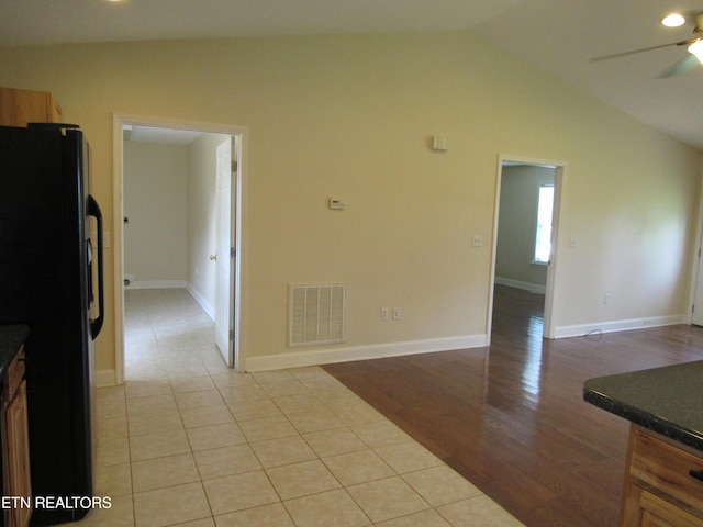1780 Niles Ferry Rd, Madisonville, TN 37354 - photo 36