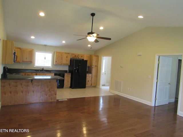 1780 Niles Ferry Rd, Madisonville, TN 37354 - photo 33