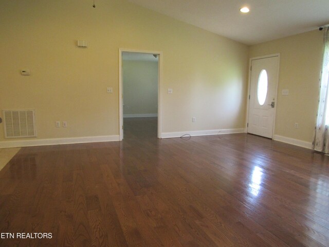 1780 Niles Ferry Rd, Madisonville, TN 37354 - photo 30