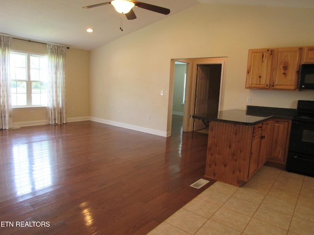 1780 Niles Ferry Rd, Madisonville, TN 37354 - photo 32