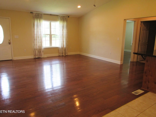 1780 Niles Ferry Rd, Madisonville, TN 37354 - photo 31