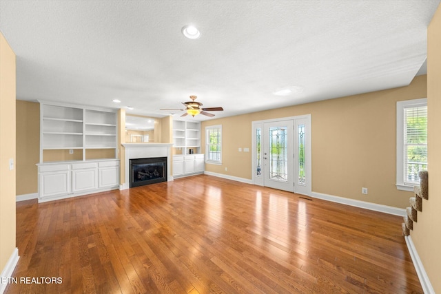 1780 Niles Ferry Rd, Madisonville, TN 37354 - photo 7