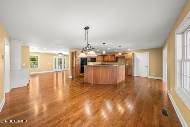 1780 Niles Ferry Rd, Madisonville, TN 37354 - photo 8