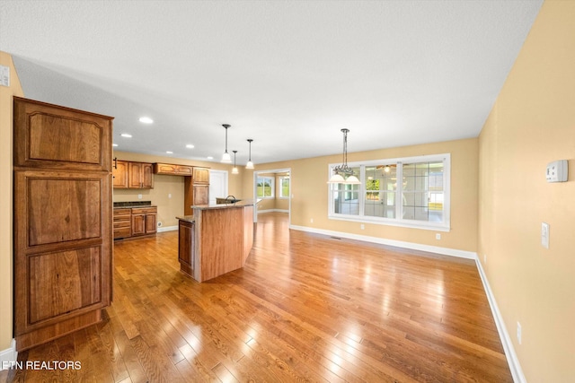 1780 Niles Ferry Rd, Madisonville, TN 37354 - photo 9