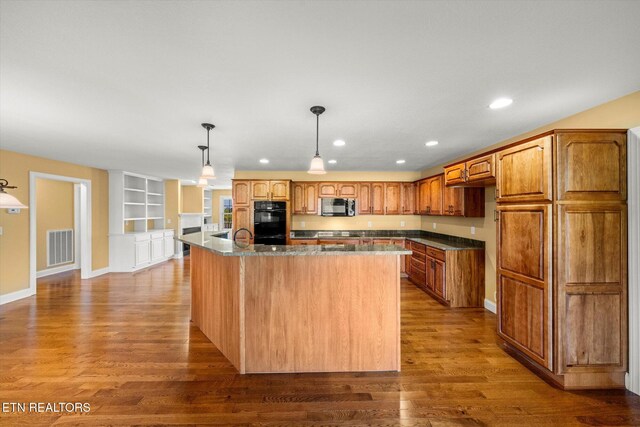 1780 Niles Ferry Rd, Madisonville, TN 37354 - photo 10