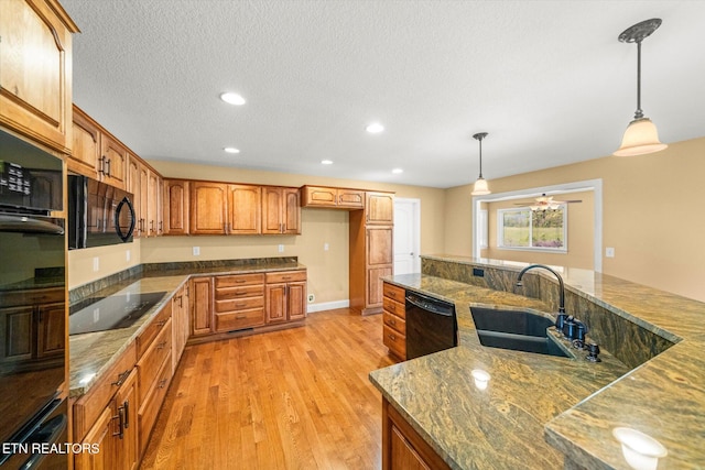 1780 Niles Ferry Rd, Madisonville, TN 37354 - photo 11