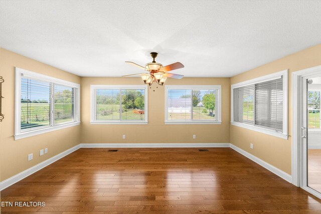 1780 Niles Ferry Rd, Madisonville, TN 37354 - photo 12