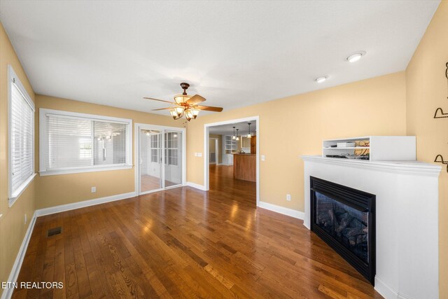 1780 Niles Ferry Rd, Madisonville, TN 37354 - photo 13