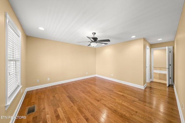 1780 Niles Ferry Rd, Madisonville, TN 37354 - photo 15