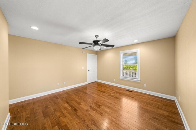 1780 Niles Ferry Rd, Madisonville, TN 37354 - photo 16