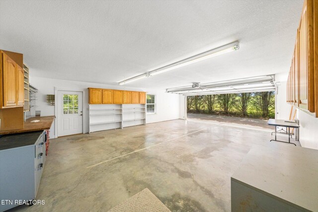 1780 Niles Ferry Rd, Madisonville, TN 37354 - photo 27