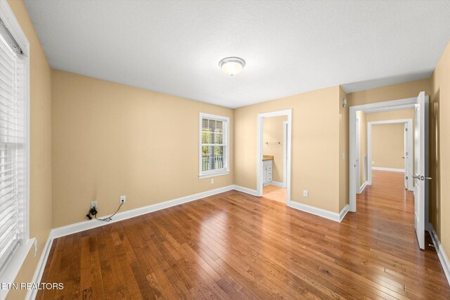 1780 Niles Ferry Rd, Madisonville, TN 37354 - photo 18