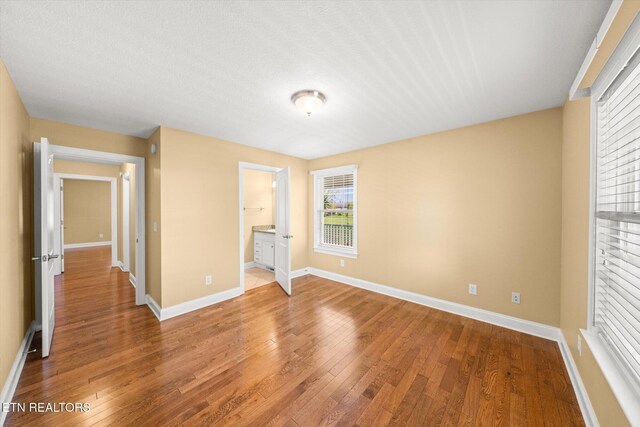 1780 Niles Ferry Rd, Madisonville, TN 37354 - photo 21