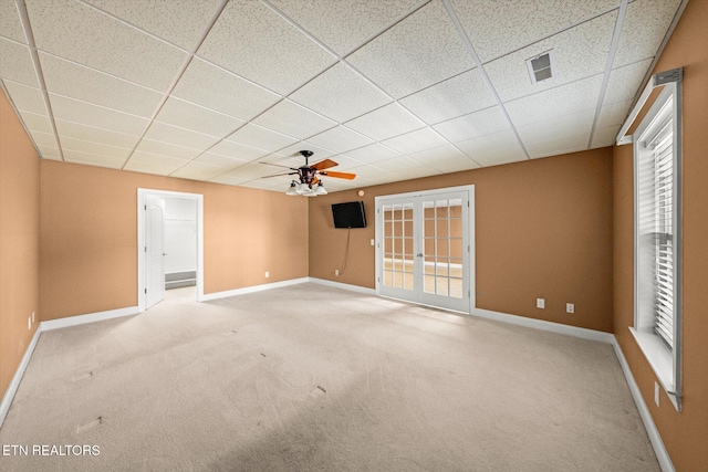 1780 Niles Ferry Rd, Madisonville, TN 37354 - photo 24