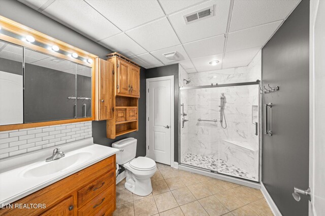 1780 Niles Ferry Rd, Madisonville, TN 37354 - photo 25