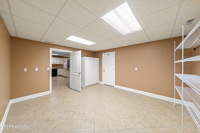 1780 Niles Ferry Rd, Madisonville, TN 37354 - photo 26