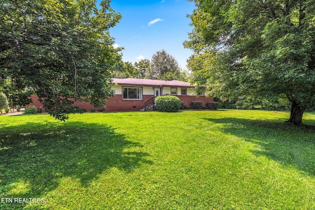 1239 Dossett St, Athens, TN 37303 - photo 1