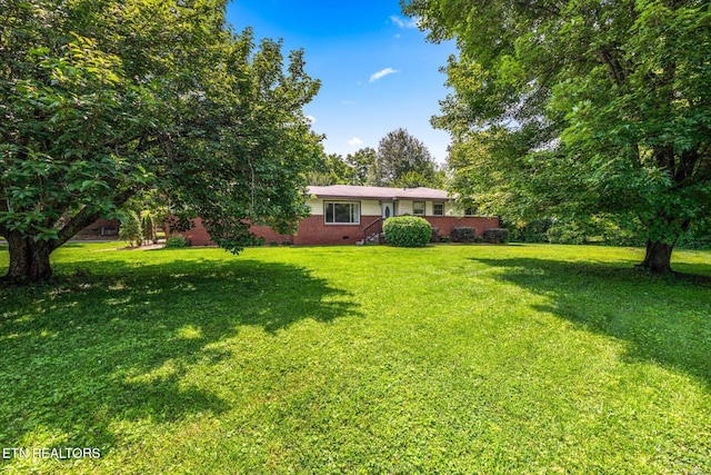 1239 Dossett St, Athens, TN 37303 - photo 2