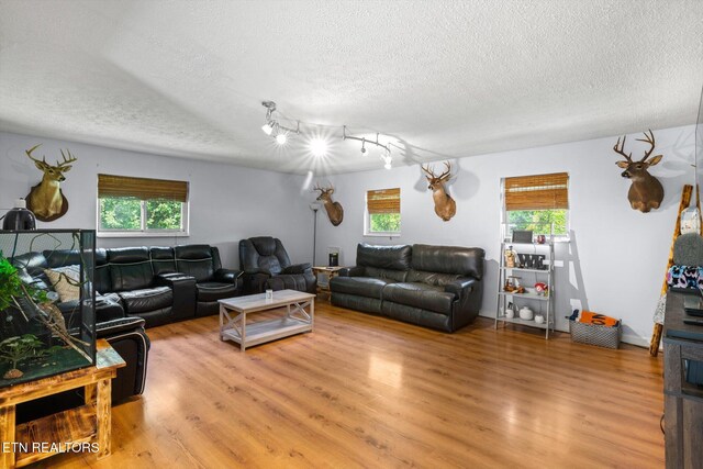 1239 Dossett St, Athens, TN 37303 - photo 7
