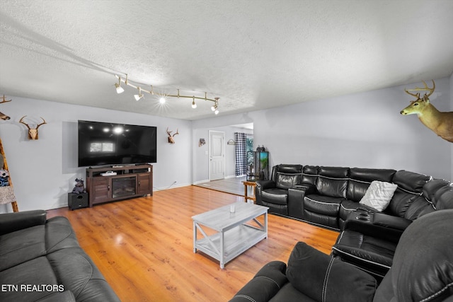 1239 Dossett St, Athens, TN 37303 - photo 8