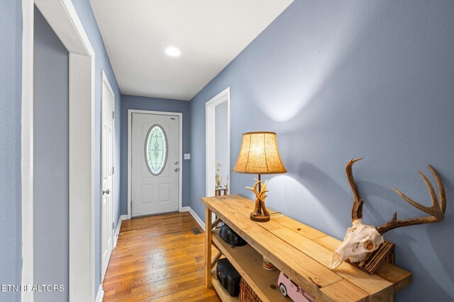 1239 Dossett St, Athens, TN 37303 - photo 14
